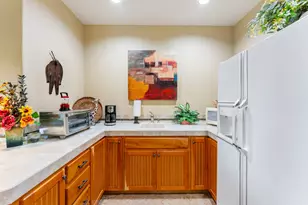 211 Shorthorn Gulch Rd, Grants Pass, OR 97526 - Photo 49