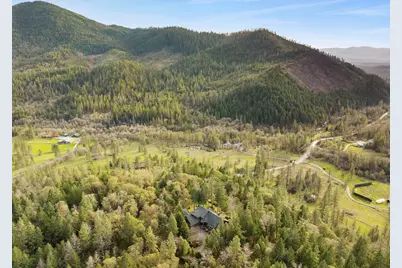 211 Shorthorn Gulch Road, Grants Pass, OR 97526 - Photo 79