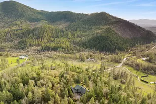 211 Shorthorn Gulch Rd, Grants Pass, OR 97526 - Photo 79