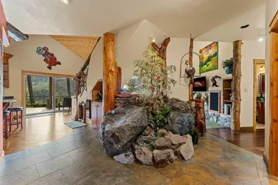 211 Shorthorn Gulch Road, Grants Pass, OR 97526 - Photo 5