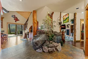 211 Shorthorn Gulch Rd, Grants Pass, OR 97526 - Photo 5