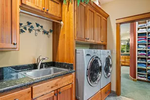 211 Shorthorn Gulch Rd, Grants Pass, OR 97526 - Photo 33