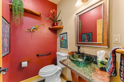 211 Shorthorn Gulch Road, Grants Pass, OR 97526 - Photo 37