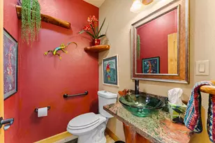 211 Shorthorn Gulch Rd, Grants Pass, OR 97526 - Photo 37