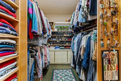 211 Shorthorn Gulch Road, Grants Pass, OR 97526 - Photo 31