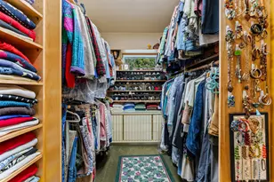 211 Shorthorn Gulch Rd, Grants Pass, OR 97526 - Photo 31