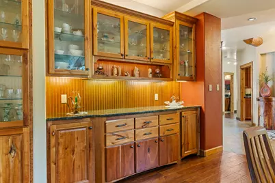 211 Shorthorn Gulch Road, Grants Pass, OR 97526 - Photo 15