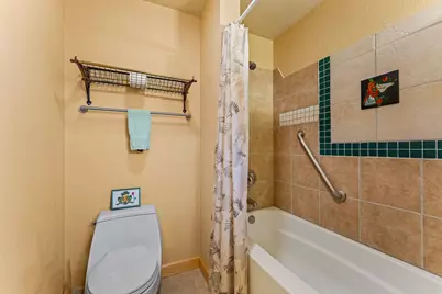 211 Shorthorn Gulch Road, Grants Pass, OR 97526 - Photo 45