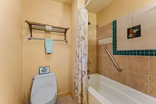 211 Shorthorn Gulch Rd, Grants Pass, OR 97526 - Photo 45