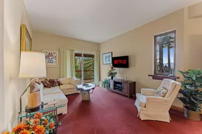 211 Shorthorn Gulch Road, Grants Pass, OR 97526 - Photo 47