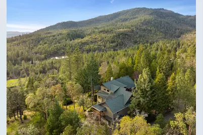 211 Shorthorn Gulch Road, Grants Pass, OR 97526 - Photo 75