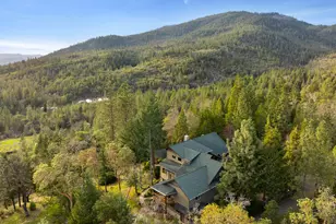 211 Shorthorn Gulch Rd, Grants Pass, OR 97526 - Photo 75