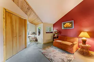 211 Shorthorn Gulch Rd, Grants Pass, OR 97526 - Photo 43