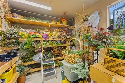 211 Shorthorn Gulch Road, Grants Pass, OR 97526 - Photo 57