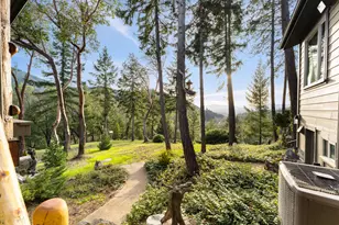 211 Shorthorn Gulch Rd, Grants Pass, OR 97526 - Photo 63