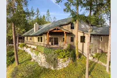 211 Shorthorn Gulch Road, Grants Pass, OR 97526 - Photo 3