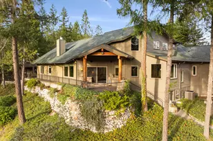 211 Shorthorn Gulch Rd, Grants Pass, OR 97526 - Photo 3