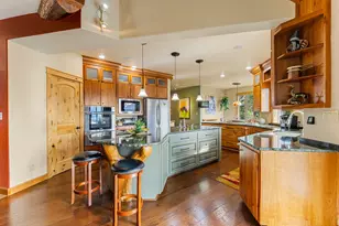 211 Shorthorn Gulch Rd, Grants Pass, OR 97526 - Photo 9