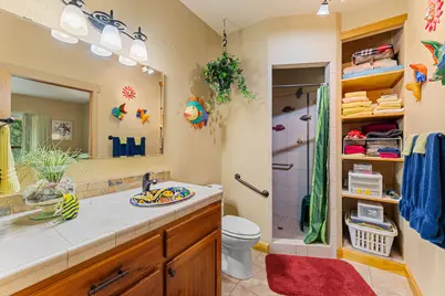 211 Shorthorn Gulch Road, Grants Pass, OR 97526 - Photo 51