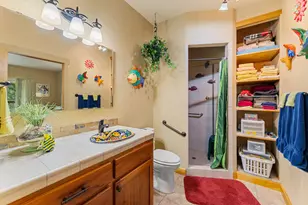 211 Shorthorn Gulch Rd, Grants Pass, OR 97526 - Photo 51