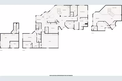 211 Shorthorn Gulch Road, Grants Pass, OR 97526 - Photo 87