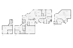 211 Shorthorn Gulch Rd, Grants Pass, OR 97526 - Photo 87