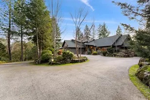 211 Shorthorn Gulch Rd, Grants Pass, OR 97526 - Photo 81