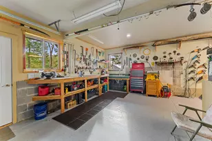 211 Shorthorn Gulch Rd, Grants Pass, OR 97526 - Photo 59