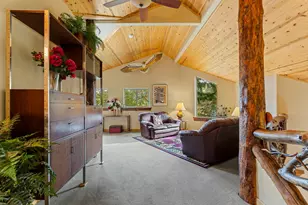 211 Shorthorn Gulch Rd, Grants Pass, OR 97526 - Photo 41