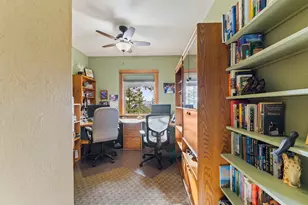 211 Shorthorn Gulch Rd, Grants Pass, OR 97526 - Photo 35