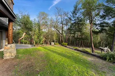 211 Shorthorn Gulch Road, Grants Pass, OR 97526 - Photo 71