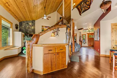 211 Shorthorn Gulch Road, Grants Pass, OR 97526 - Photo 19