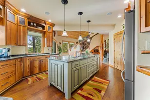 211 Shorthorn Gulch Rd, Grants Pass, OR 97526 - Photo 7