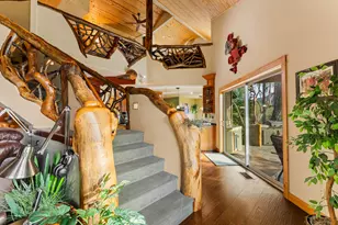 211 Shorthorn Gulch Rd, Grants Pass, OR 97526 - Photo 23