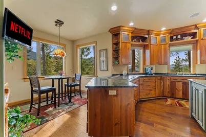 211 Shorthorn Gulch Road, Grants Pass, OR 97526 - Photo 13