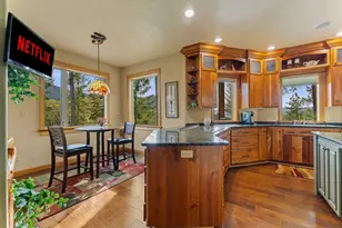 211 Shorthorn Gulch Rd, Grants Pass, OR 97526 - Photo 13