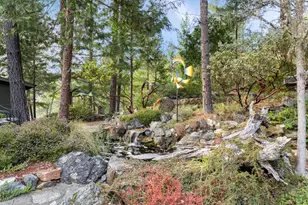 211 Shorthorn Gulch Rd, Grants Pass, OR 97526 - Photo 67