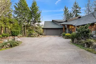 211 Shorthorn Gulch Rd, Grants Pass, OR 97526 - Photo 83