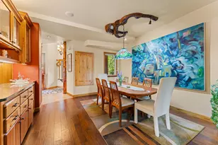 211 Shorthorn Gulch Rd, Grants Pass, OR 97526 - Photo 17