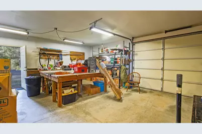 35255 Redwood Highway, O'Brien, OR 97534 - Photo 27