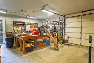 35255 Redwood Hwy, O'Brien, OR 97534 - Photo 27