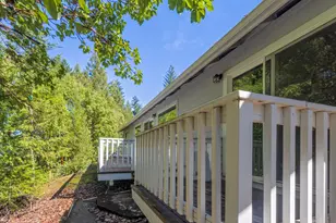 35255 Redwood Hwy, O'Brien, OR 97534 - Photo 11