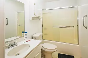 35255 Redwood Hwy, O'Brien, OR 97534 - Photo 15