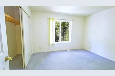 35255 Redwood Highway, O'Brien, OR 97534 - Photo 17