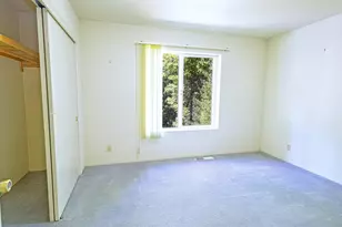 35255 Redwood Hwy, O'Brien, OR 97534 - Photo 17