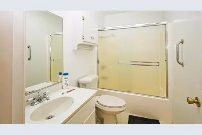 35255 Redwood Highway, O'Brien, OR 97534 - Photo 21