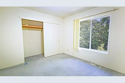 35255 Redwood Highway, O'Brien, OR 97534 - Photo 17