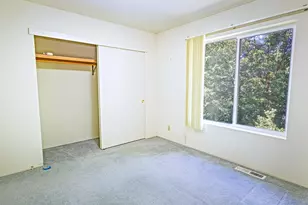 35255 Redwood Hwy, O'Brien, OR 97534 - Photo 17