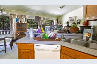 35255 Redwood Highway, O'Brien, OR 97534 - Photo 19