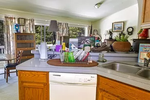 35255 Redwood Hwy, O'Brien, OR 97534 - Photo 19